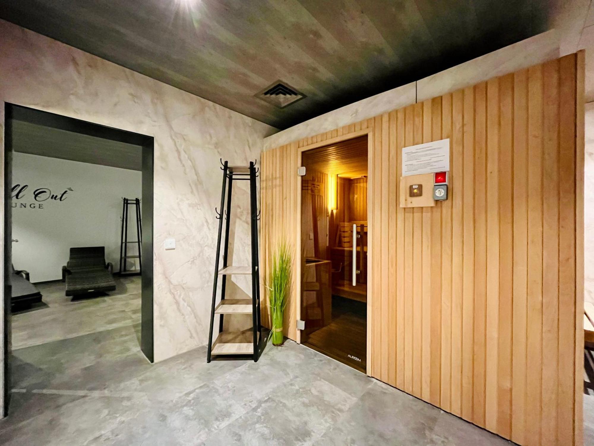 Bergidyll B11 Montana Haus Apartment Oberstdorf Exterior photo